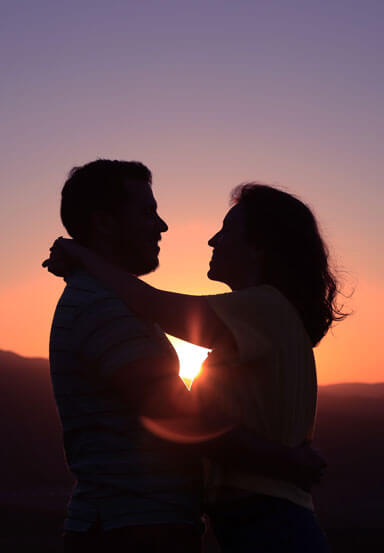 couple-01-free-img