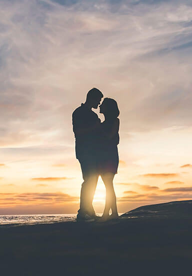 couple-02-free-img