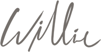 groom-signature-free-img